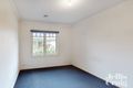 Property photo of 49C Epsom Road Ascot Vale VIC 3032