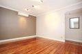Property photo of 3 Charlescotte Avenue Punchbowl NSW 2196