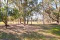 Property photo of 835 Avonholme Circle Chidlow WA 6556