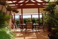 Property photo of 13 Grandview Drive Hillbank SA 5112
