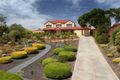 Property photo of 13 Grandview Drive Hillbank SA 5112
