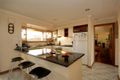 Property photo of 13 Grandview Drive Hillbank SA 5112