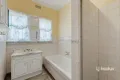Property photo of 74 Gavan Street Broadford VIC 3658