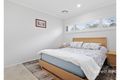 Property photo of 2 Tee Close Worrigee NSW 2540