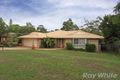 Property photo of 85 Halleys Crescent Bridgeman Downs QLD 4035