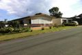 Property photo of 31 Anne Street Southport QLD 4215