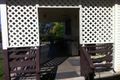 Property photo of 31 Anne Street Southport QLD 4215