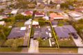 Property photo of 6 Holder Street Loganholme QLD 4129