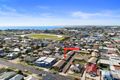 Property photo of 3/164 William Street Devonport TAS 7310