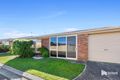 Property photo of 3/164 William Street Devonport TAS 7310