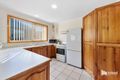 Property photo of 3/164 William Street Devonport TAS 7310