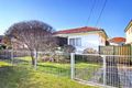 Property photo of 18 Dampier Street Chifley NSW 2036