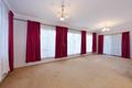 Property photo of 12 Laurina Crescent Frankston North VIC 3200