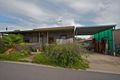 Property photo of 18 Emes Street Exeter SA 5019