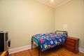 Property photo of 18 Emes Street Exeter SA 5019