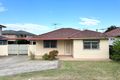 Property photo of 50 Webster Road Lurnea NSW 2170