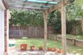 Property photo of 4/3 The Cottell Way Baulkham Hills NSW 2153