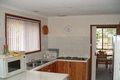 Property photo of 52 Lansell Circuit Wanniassa ACT 2903
