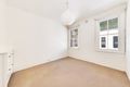 Property photo of 54 Victoria Street Paddington NSW 2021