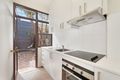 Property photo of 54 Victoria Street Paddington NSW 2021