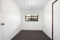 Property photo of 63 Ardagh Avenue Kalgoorlie WA 6430