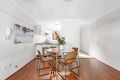 Property photo of 14/245-247 Targo Road Toongabbie NSW 2146