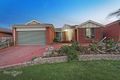 Property photo of 18 Belmore Court Narre Warren VIC 3805