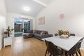 Property photo of 68 Wiltshire Drive Lightsview SA 5085