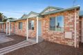 Property photo of 3/1 Outridge Terrace Kalgoorlie WA 6430