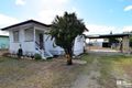 Property photo of 4 Grevillea Street Biloela QLD 4715