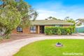 Property photo of 14 Cotton Court Strathalbyn SA 5255
