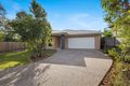 Property photo of 5 Hawkesmeade Street Balnarring Beach VIC 3926