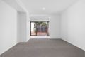 Property photo of 5 Hawkesmeade Street Balnarring Beach VIC 3926
