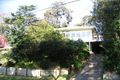 Property photo of 88 Elimatta Road Mona Vale NSW 2103