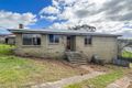 Property photo of 4 Magnet Street Waverley TAS 7250