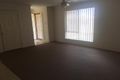 Property photo of 75 Cooper Street Laidley QLD 4341