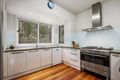 Property photo of 54 Romeo Road Healesville VIC 3777