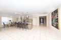 Property photo of 21 Cobbity Avenue Dubbo NSW 2830