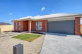 Property photo of 64 Windlass Avenue Mooroopna VIC 3629