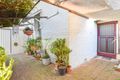 Property photo of 14 Vine Street Old Reynella SA 5161