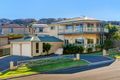 Property photo of 32 Whimbrel Avenue Berkeley NSW 2506