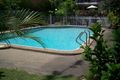 Property photo of 9/141 Surf Parade Broadbeach QLD 4218
