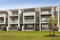 Property photo of 21 Sanctuary Walk Ascot Vale VIC 3032