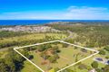 Property photo of 1175 Ocean Drive Bonny Hills NSW 2445