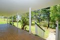 Property photo of 1175 Ocean Drive Bonny Hills NSW 2445