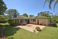 Property photo of 1175 Ocean Drive Bonny Hills NSW 2445