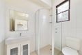 Property photo of 54 Victoria Street Paddington NSW 2021
