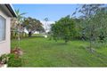 Property photo of 13 Nimbus Drive Flaxton QLD 4560