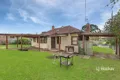 Property photo of 74 Gavan Street Broadford VIC 3658