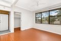 Property photo of 3 Griffiths Street North St Marys NSW 2760